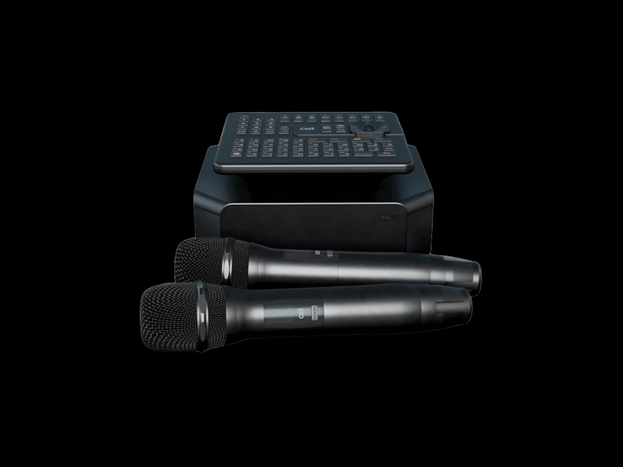 AST Zoom2
