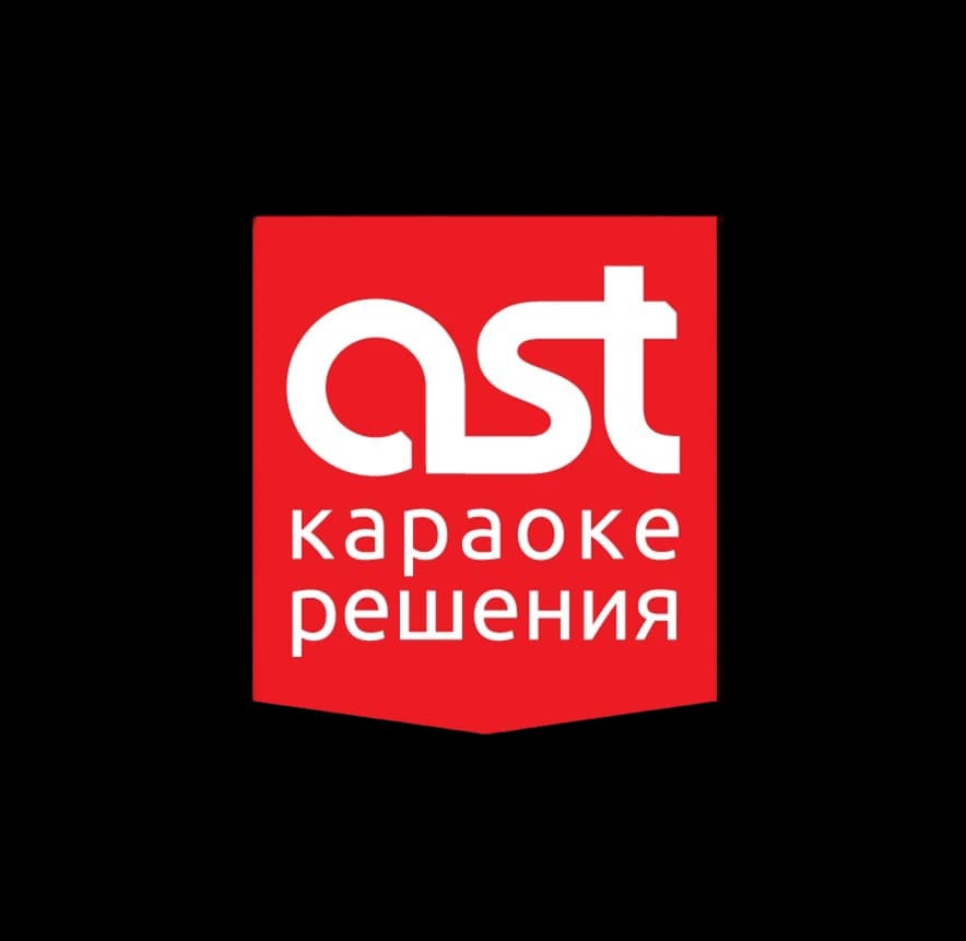 От консультации к проекту